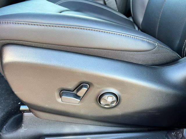 new 2026 Chrysler Pacifica car, priced at $43,323