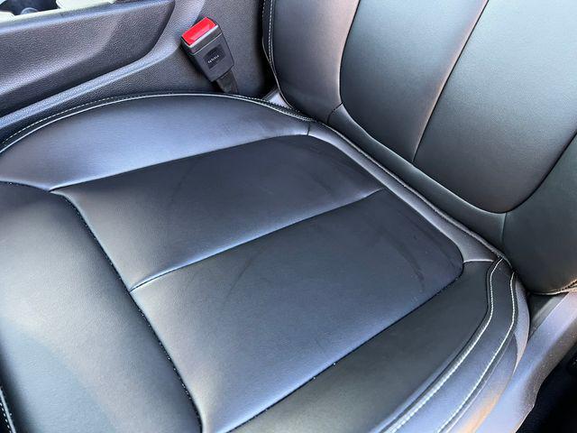 new 2026 Jeep Grand Cherokee car, priced at $46,023