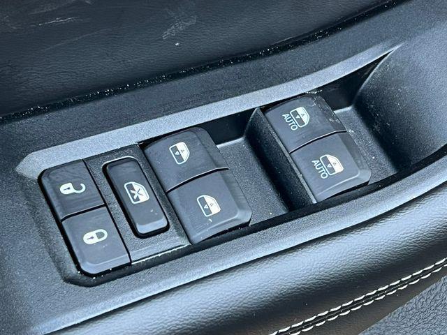 new 2026 Jeep Grand Cherokee car, priced at $46,023