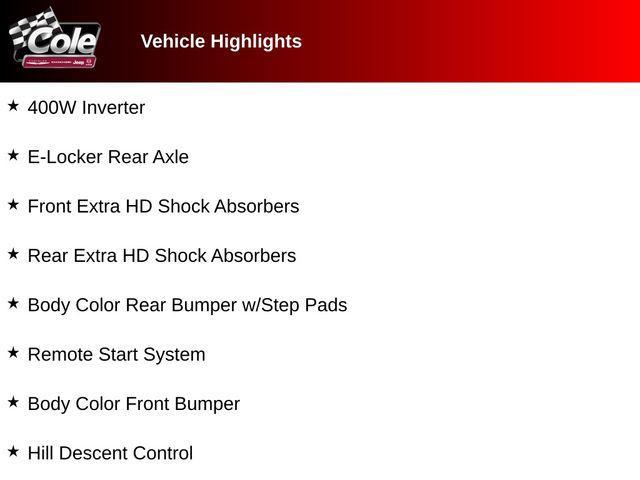 used 2019 Ram 1500 car, priced at $21,997