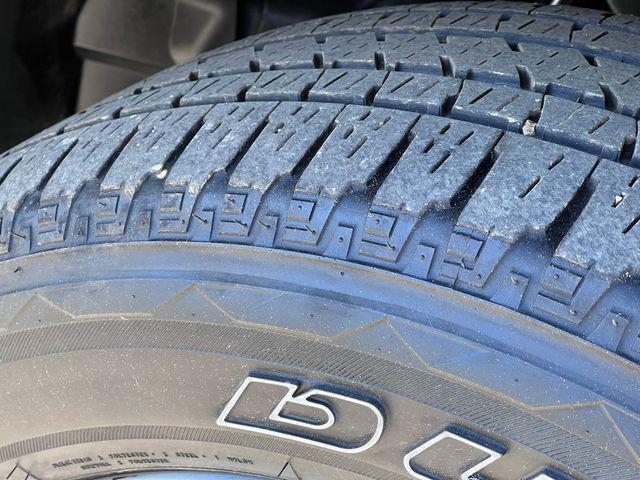used 2025 Ram 1500 car, priced at $54,997