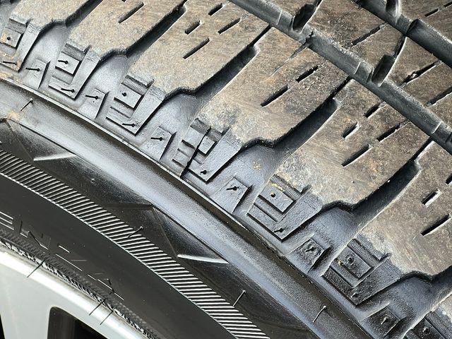 used 2025 Ram 1500 car, priced at $58,997