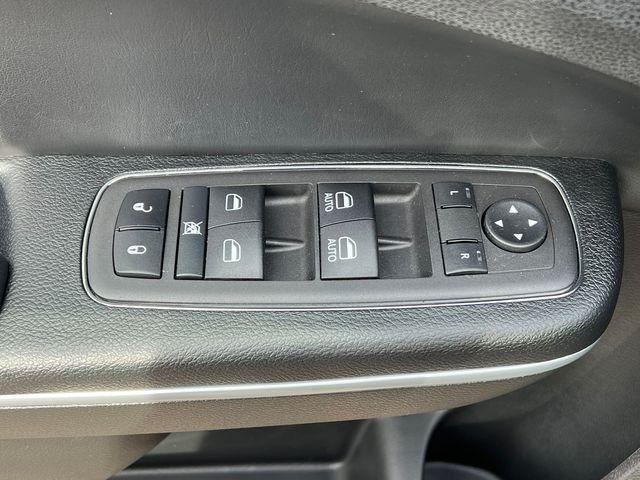 used 2023 Chrysler 300 car, priced at $39,997