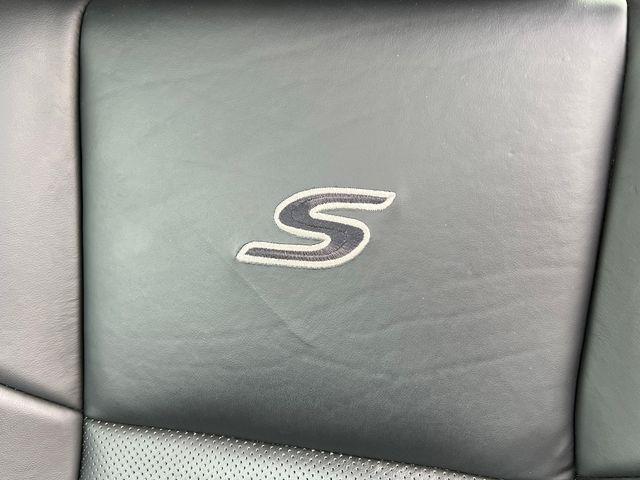 used 2023 Chrysler 300 car, priced at $39,997