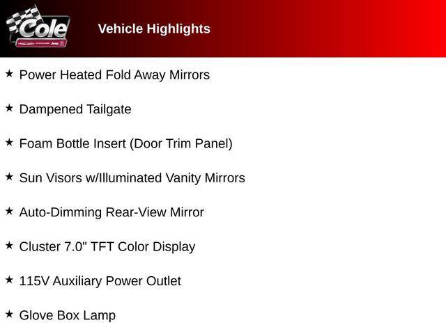 used 2019 Ram 1500 car, priced at $27,997