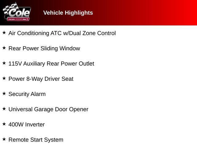 used 2019 Ram 1500 car, priced at $27,997