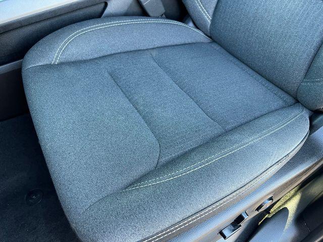 used 2019 Ram 1500 car, priced at $27,997