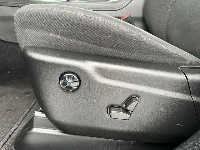 used 2022 Dodge Durango car, priced at $24,997