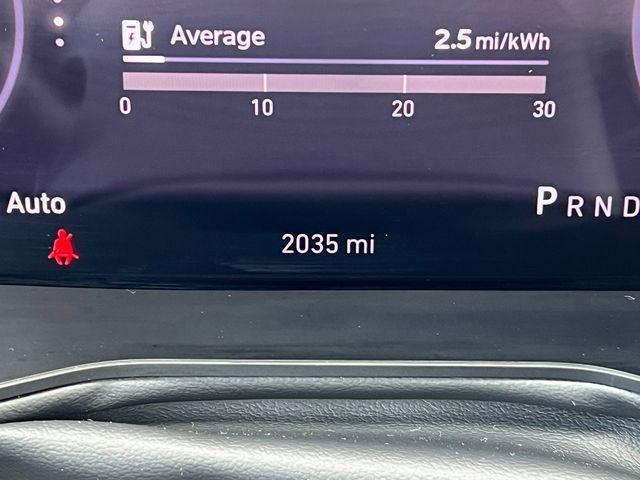 used 2024 Jeep Wagoneer S car, priced at $37,998