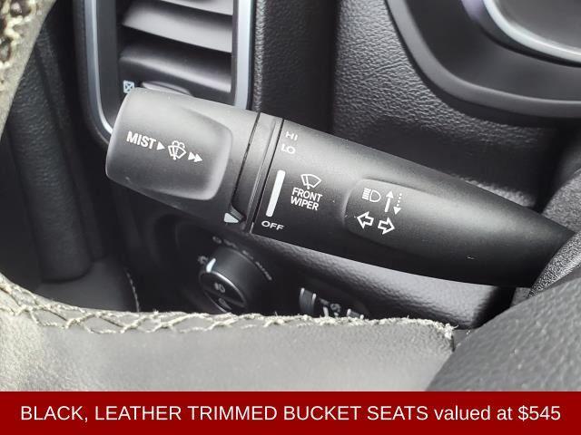 used 2025 Ram 3500 car, priced at $77,998