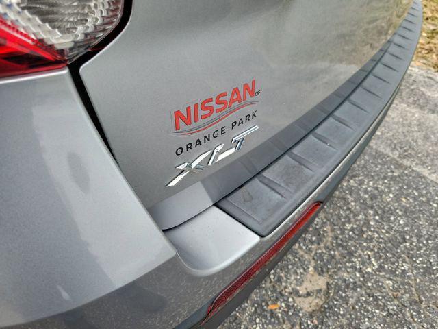 used 2022 Ford Explorer car, priced at $25,500