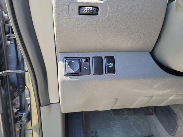 used 2016 Nissan Frontier car, priced at $15,585