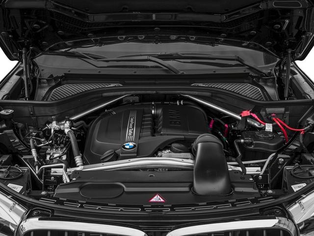 used 2016 BMW X5 car, priced at $21,085