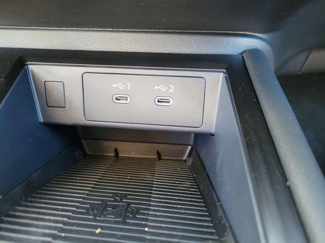 new 2026 Nissan Kicks car, priced at $26,612