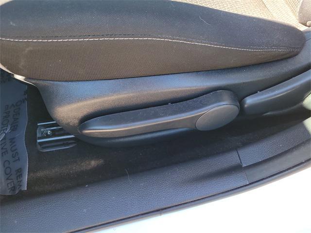 used 2017 Nissan Sentra car, priced at $8,757