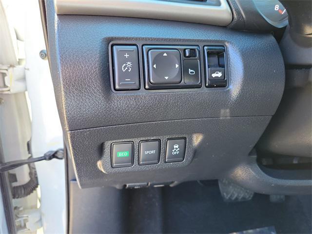 used 2017 Nissan Sentra car, priced at $8,757
