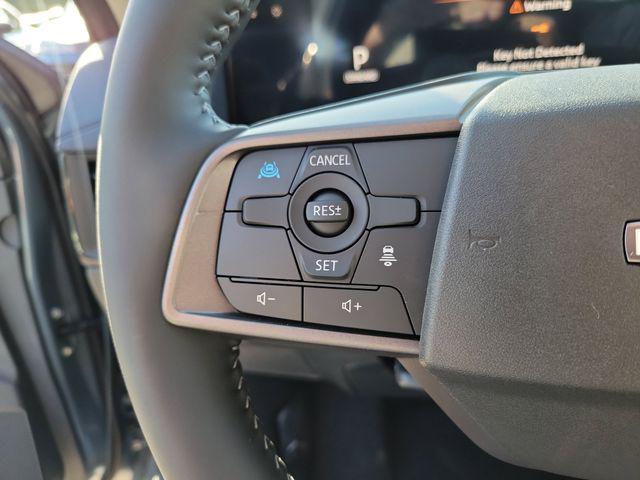 new 2026 Nissan Sentra car, priced at $28,335