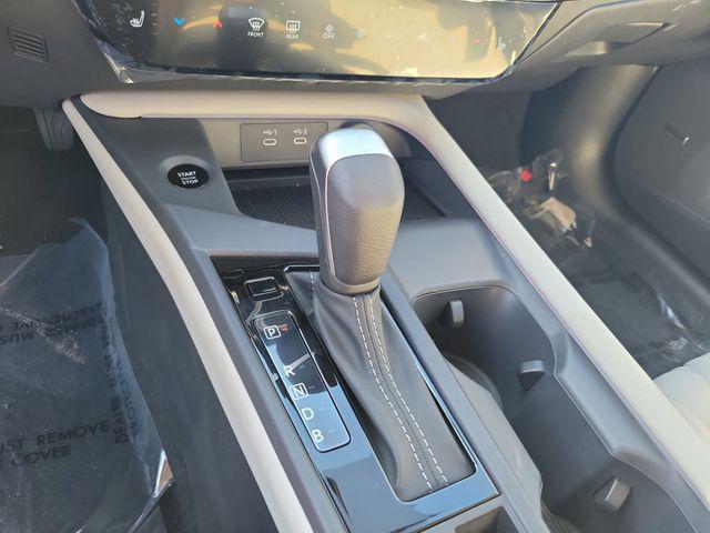 new 2026 Nissan Sentra car, priced at $28,335