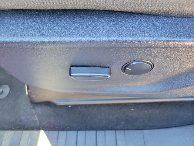 used 2023 Ford F-150 car, priced at $37,000