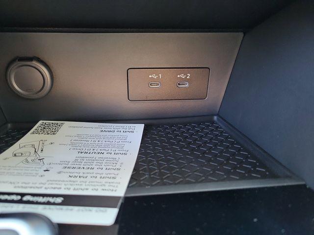 new 2026 Nissan Pathfinder car, priced at $36,633