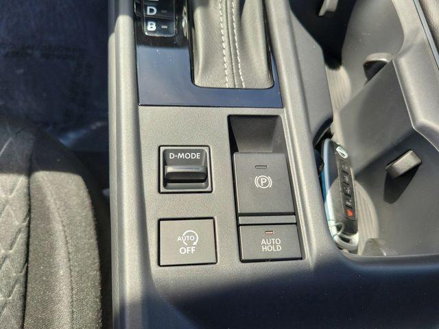 new 2026 Nissan Sentra car, priced at $26,345
