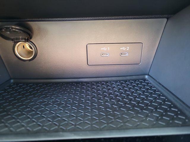 new 2026 Nissan Pathfinder car, priced at $39,916