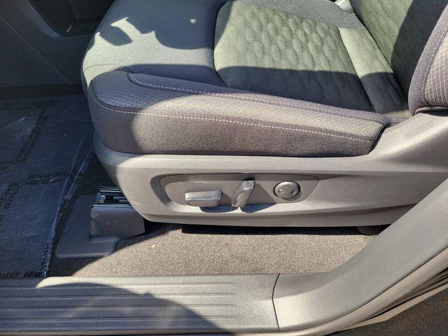 new 2026 Nissan Pathfinder car, priced at $35,150