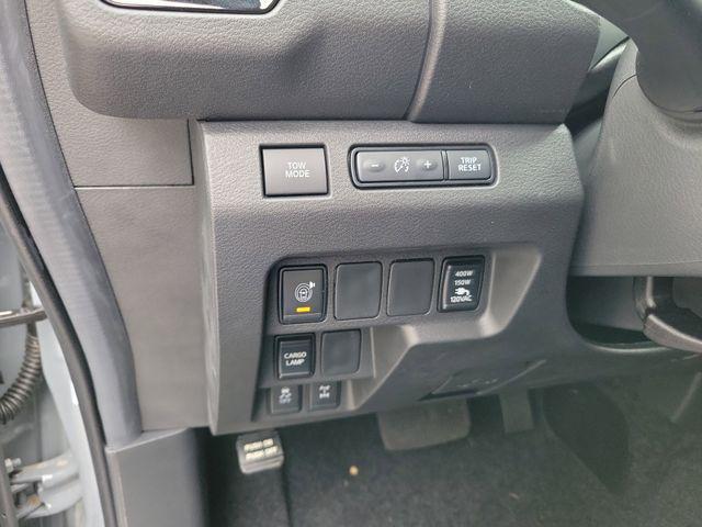 new 2026 Nissan Frontier car, priced at $43,668