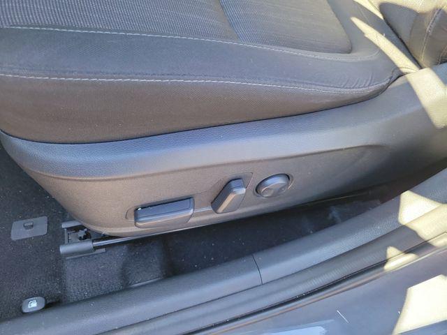 used 2023 Hyundai Kona car, priced at $17,000