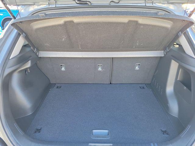 used 2023 Hyundai Kona car, priced at $17,000