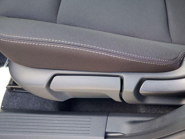 new 2026 Nissan Rogue car, priced at $26,518