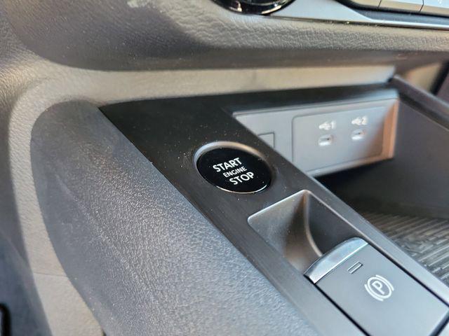 new 2026 Nissan Kicks car, priced at $23,688