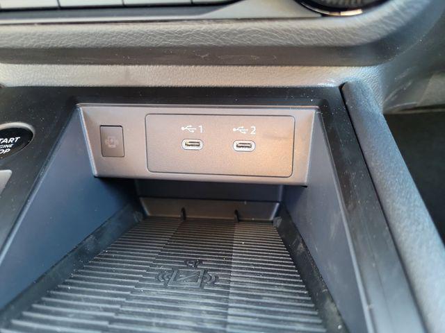 new 2026 Nissan Kicks car, priced at $23,688