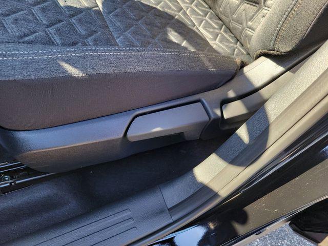 new 2026 Nissan Kicks car, priced at $23,688