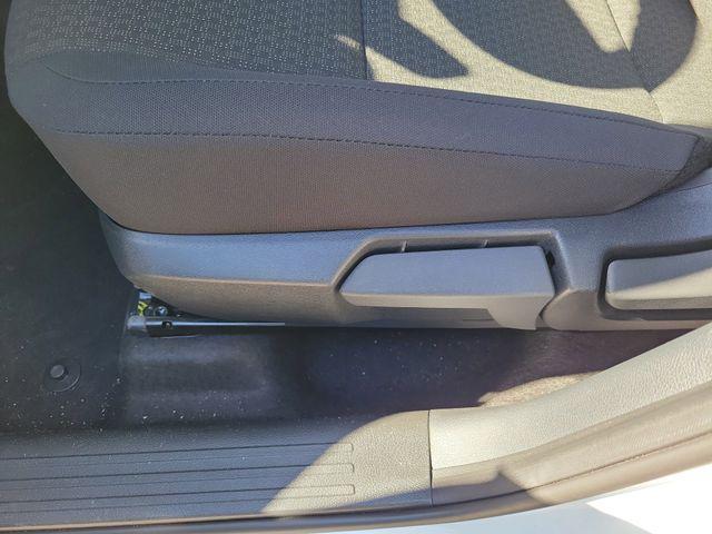 new 2026 Nissan Kicks car, priced at $22,764