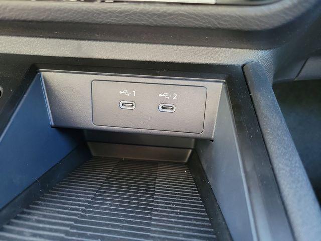 new 2026 Nissan Kicks car, priced at $22,764