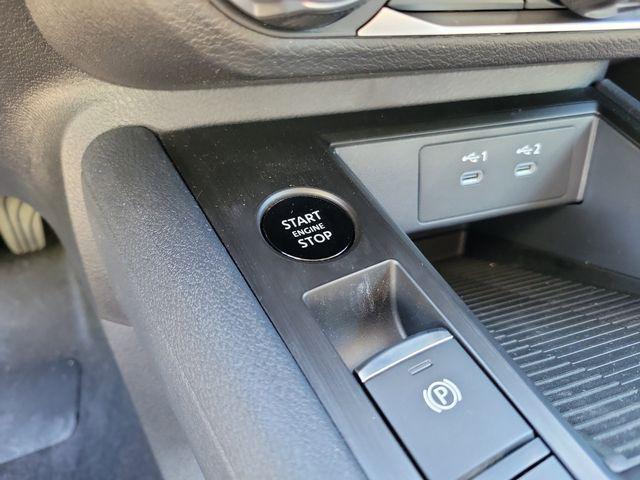 new 2026 Nissan Kicks car, priced at $22,764