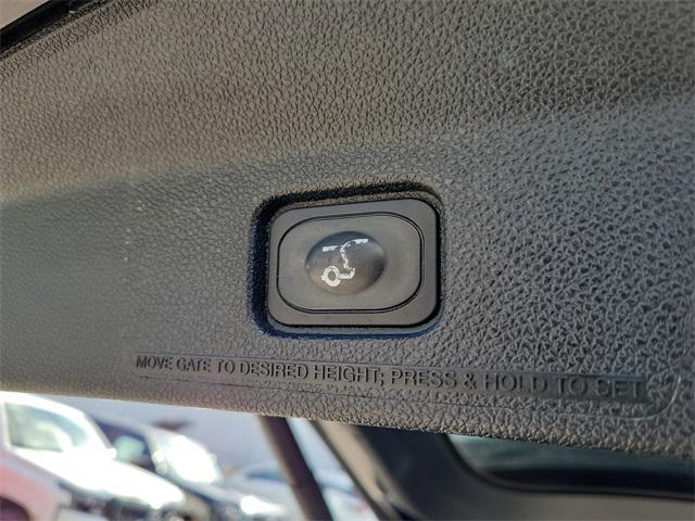 used 2019 Ford Explorer car, priced at $17,473