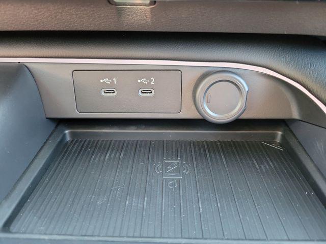 new 2026 Nissan Sentra car, priced at $24,261