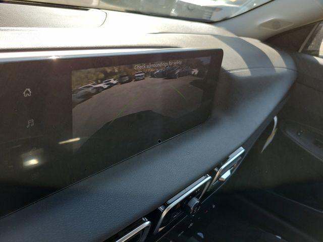 new 2026 Nissan Sentra car, priced at $24,261