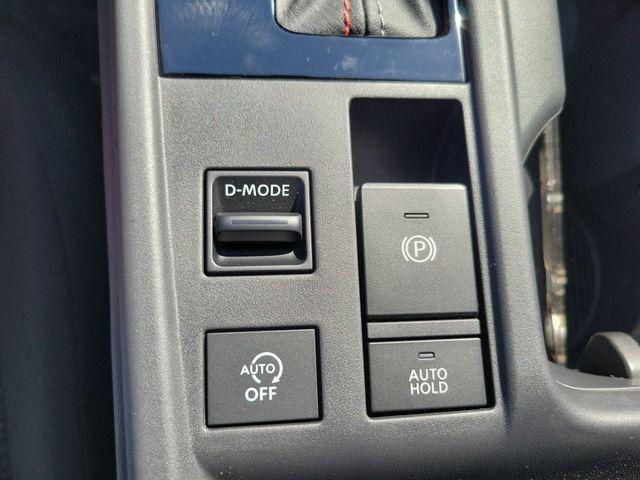 new 2026 Nissan Sentra car, priced at $24,261