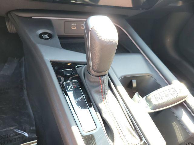 new 2026 Nissan Sentra car, priced at $24,261