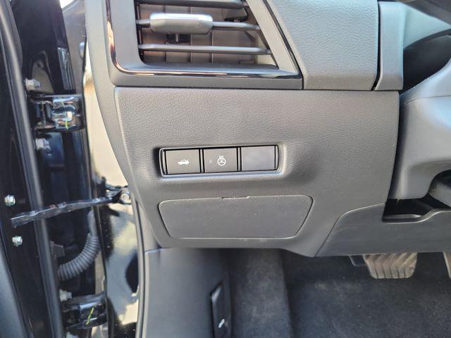 new 2026 Nissan Sentra car, priced at $24,261