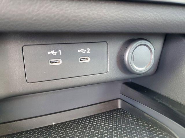 new 2026 Nissan Rogue car, priced at $27,844