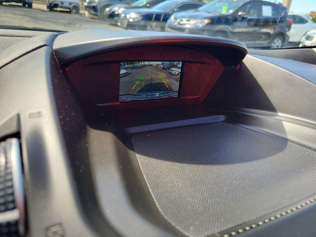 used 2018 Ford Escape car, priced at $11,500