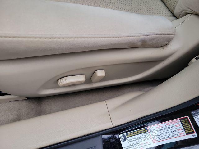 used 2014 Nissan Altima car, priced at $6,500