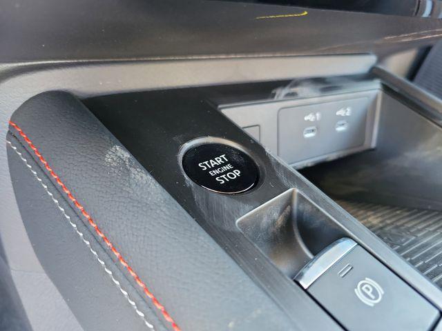 new 2026 Nissan Kicks car, priced at $28,514