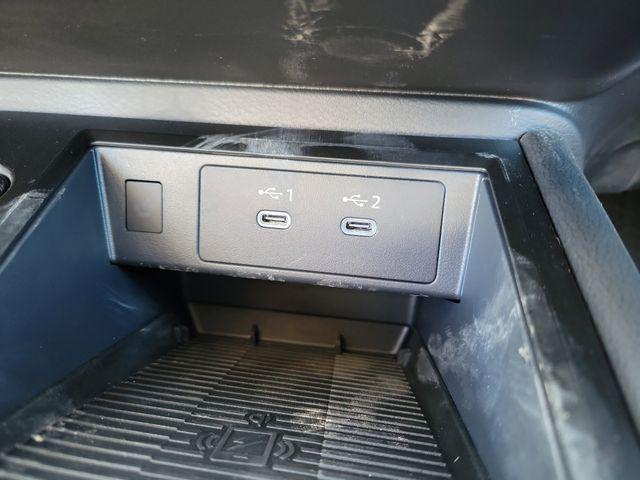 new 2026 Nissan Kicks car, priced at $28,514