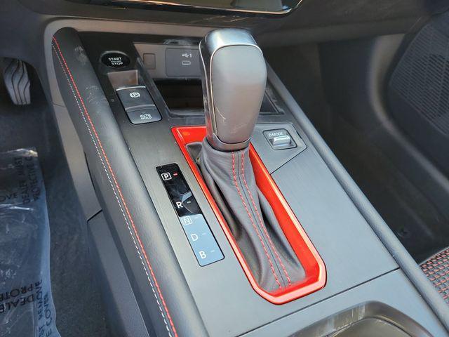 new 2026 Nissan Kicks car, priced at $28,514