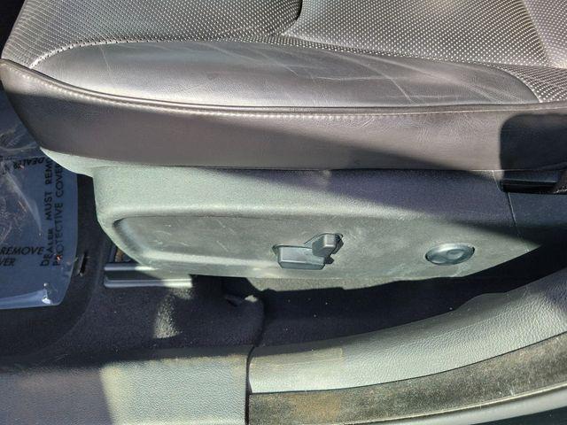 used 2019 Chrysler 300 car, priced at $19,000